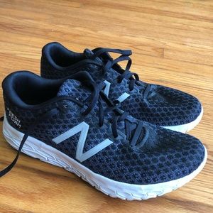 Women’s New Balance Beacon